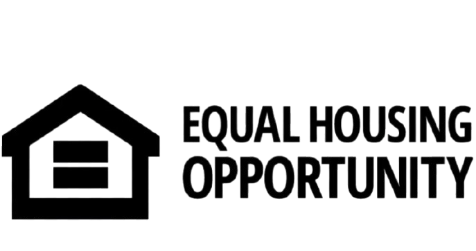 Equal Housing Opportunity